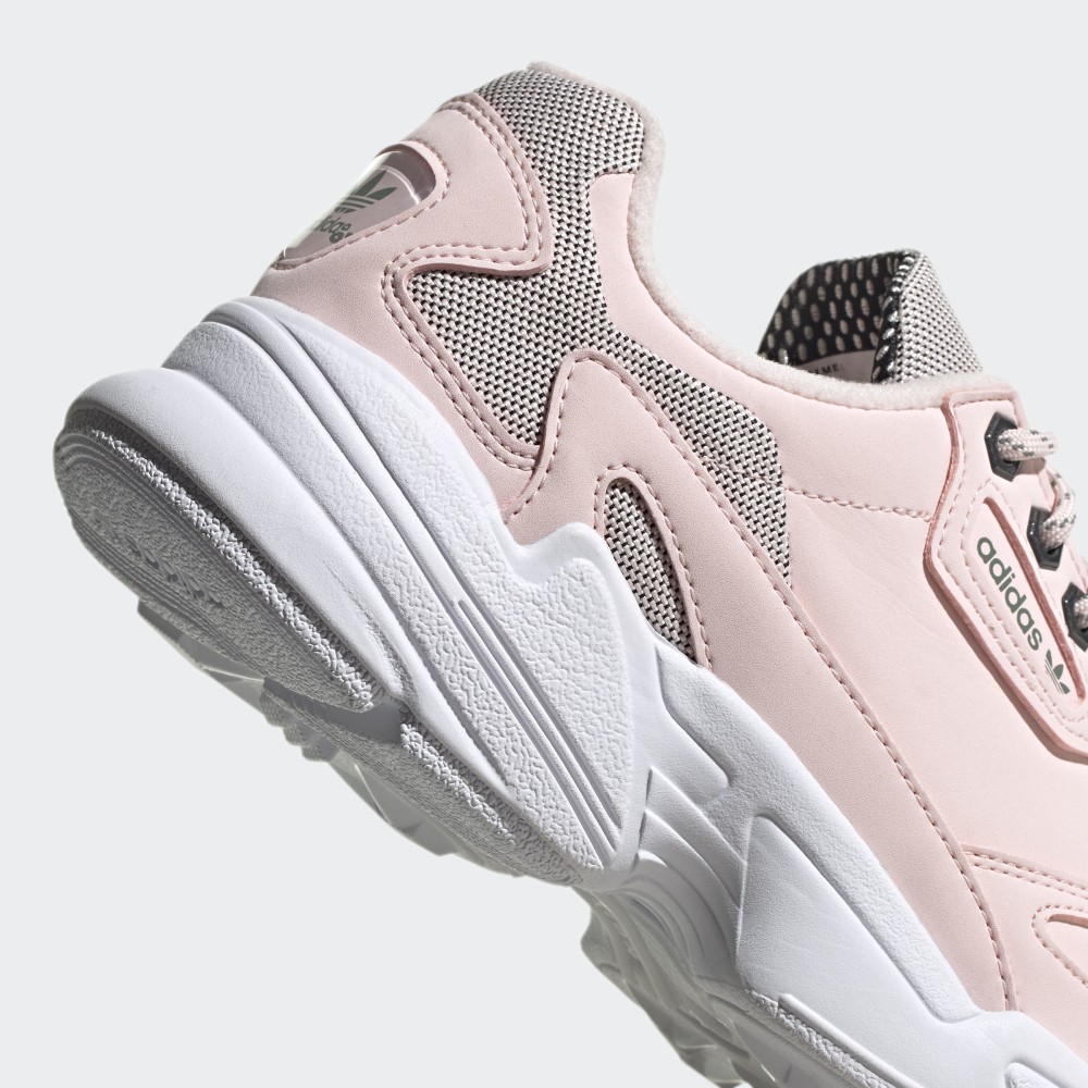 Кросівки Adidas Originals Falcon FV4660_image_8