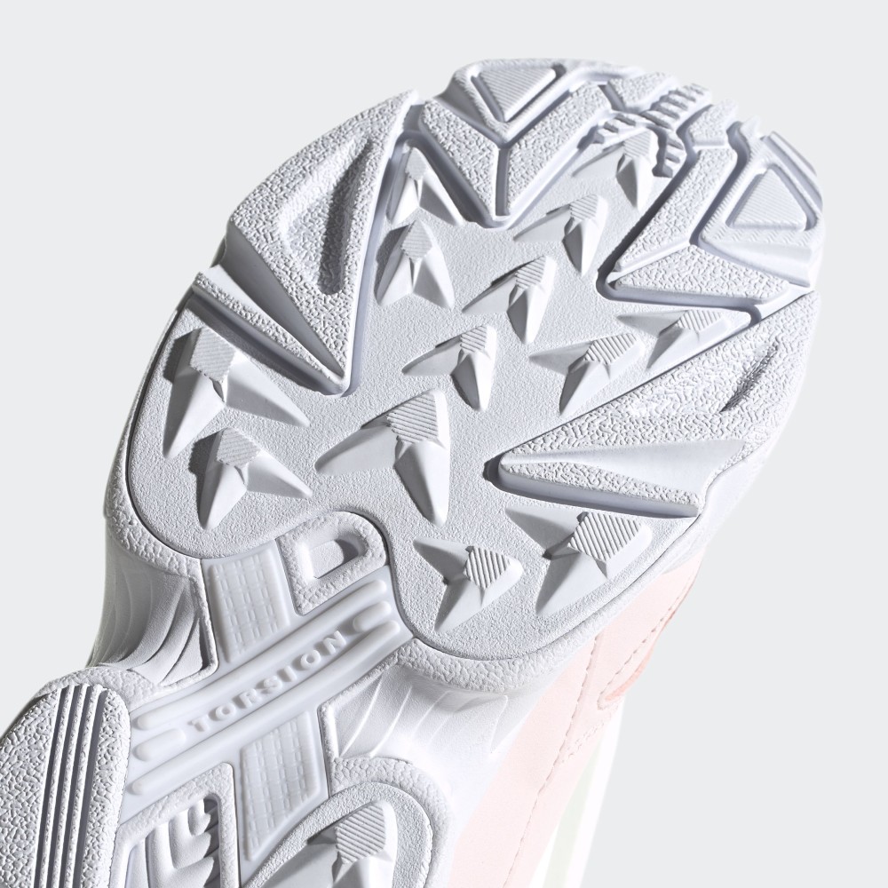 Кросівки Adidas Originals Falcon FV4660_image_5