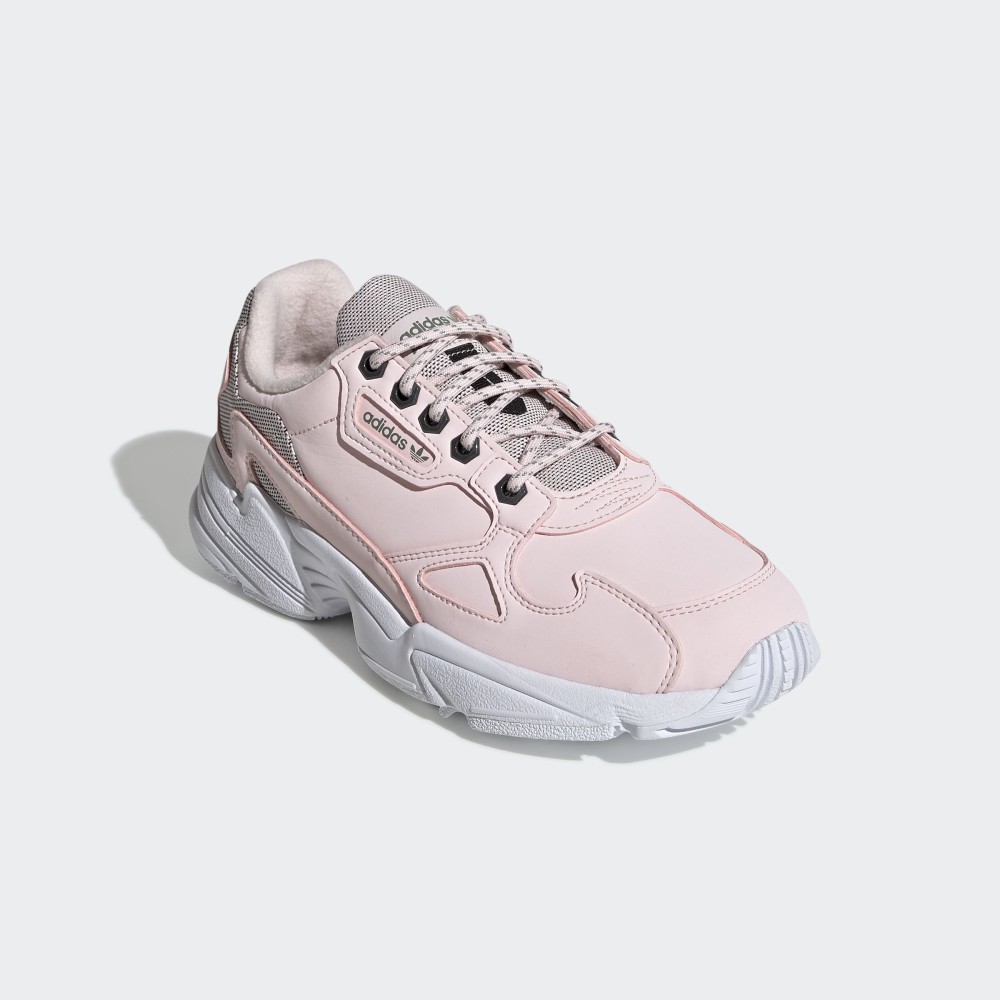 Кросівки Adidas Originals Falcon FV4660_image_6