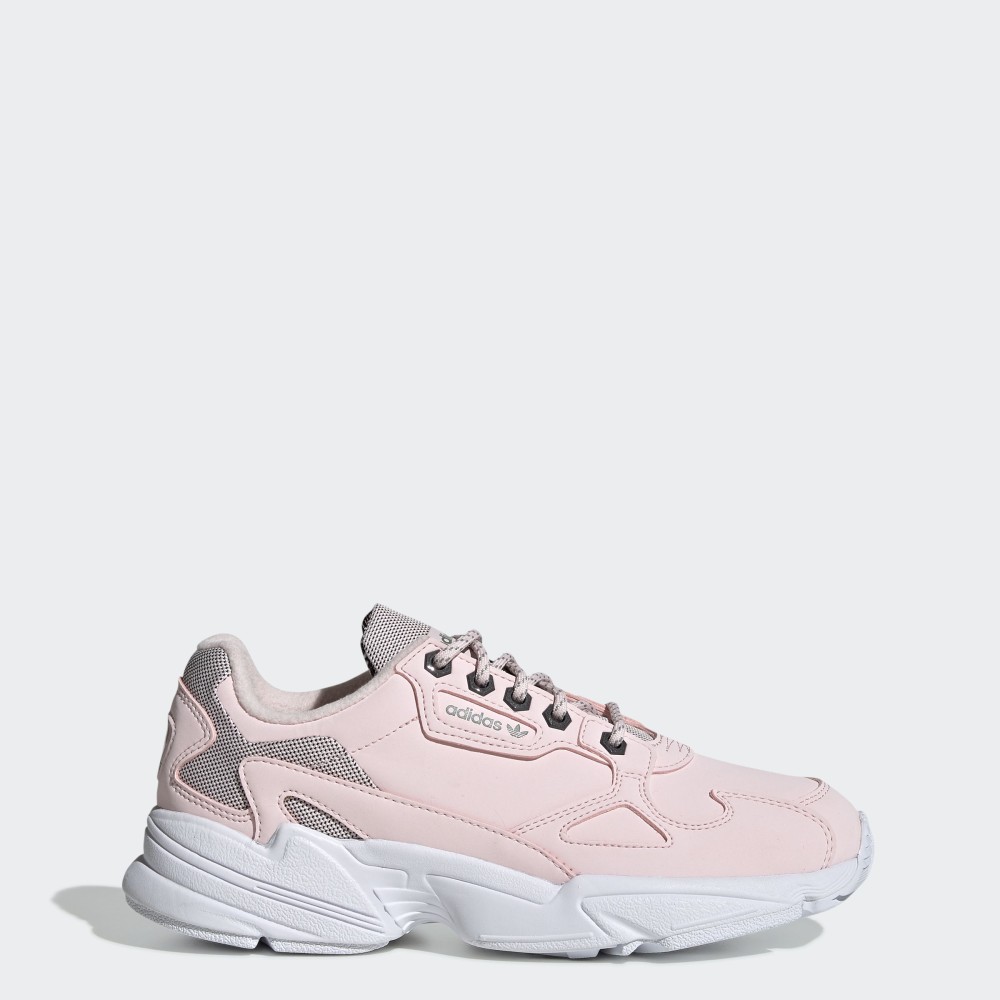 Кросівки Adidas Originals Falcon FV4660_image_1
