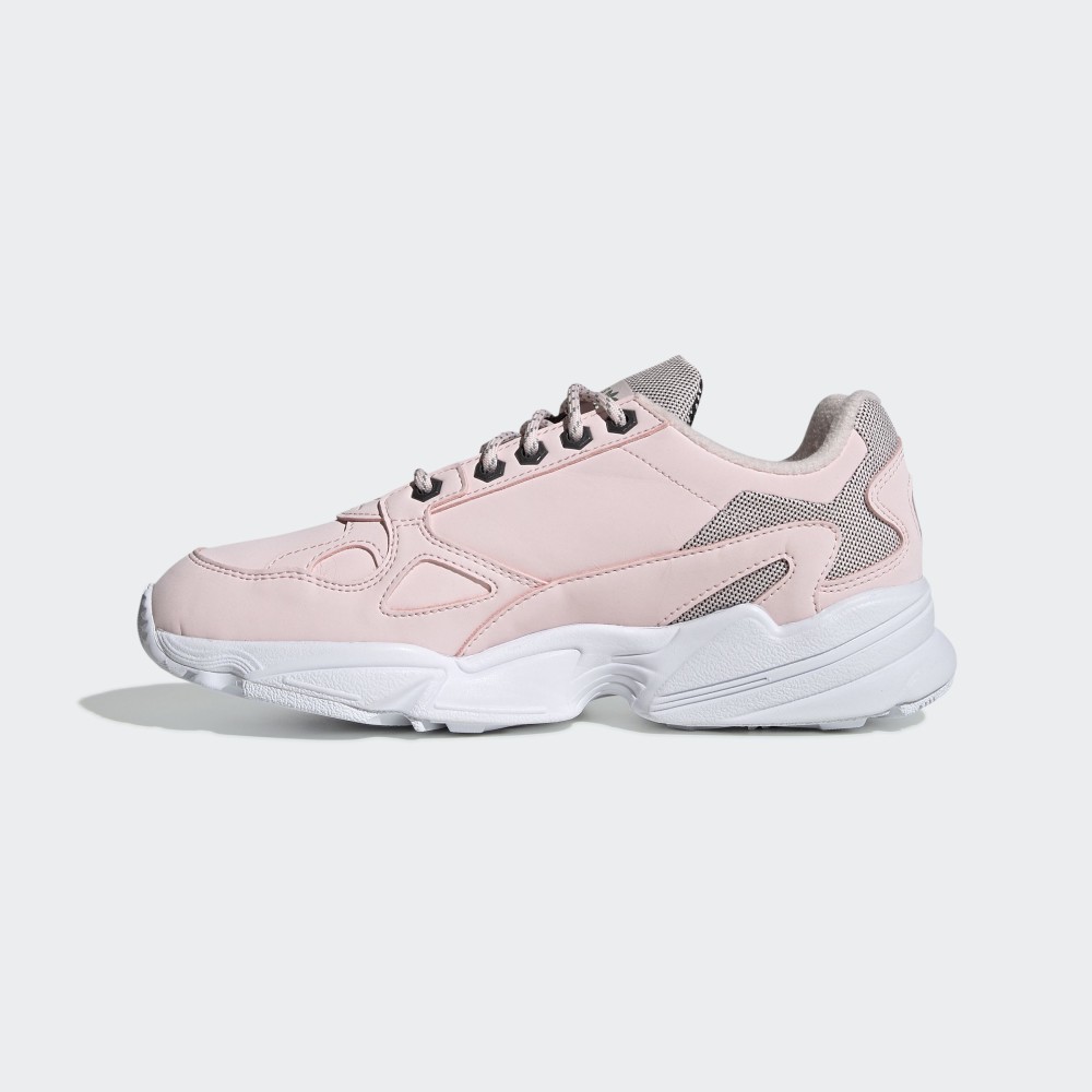 Кросівки Adidas Originals Falcon FV4660_image_2