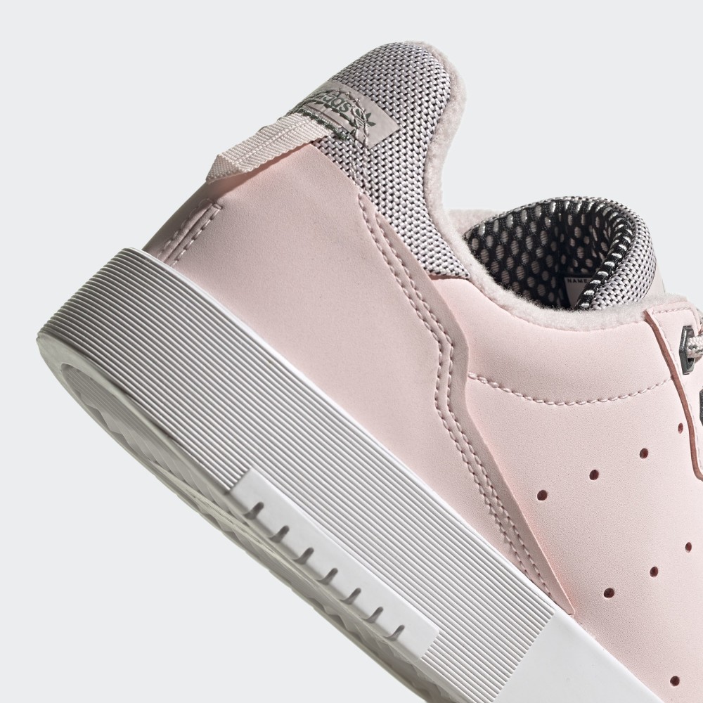 Жіночі Кросівки Adidas Originals Supercourt FV5470_image_5