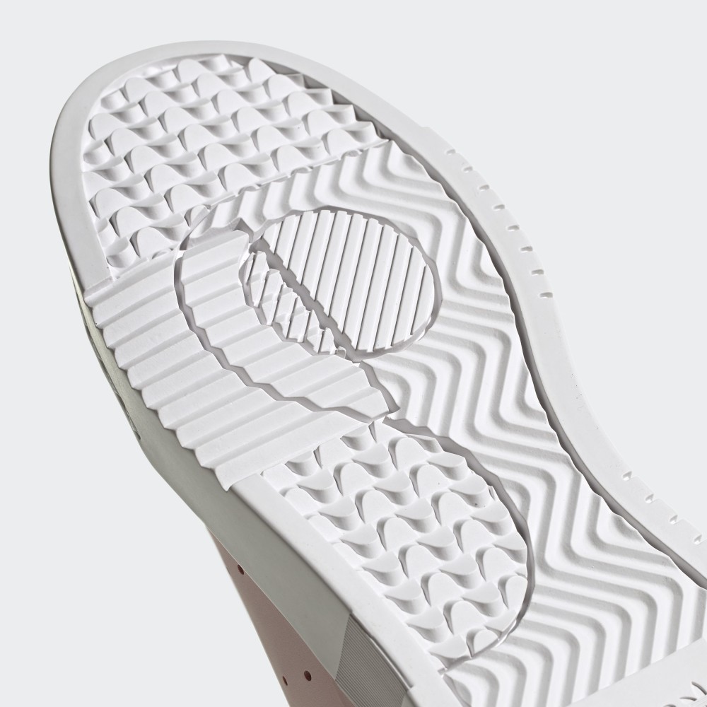 Жіночі Кросівки Adidas Originals Supercourt FV5470_image_4