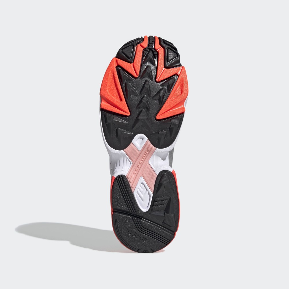 Жіночі кросівки Adidas Originals Falcon FV8259_image_8