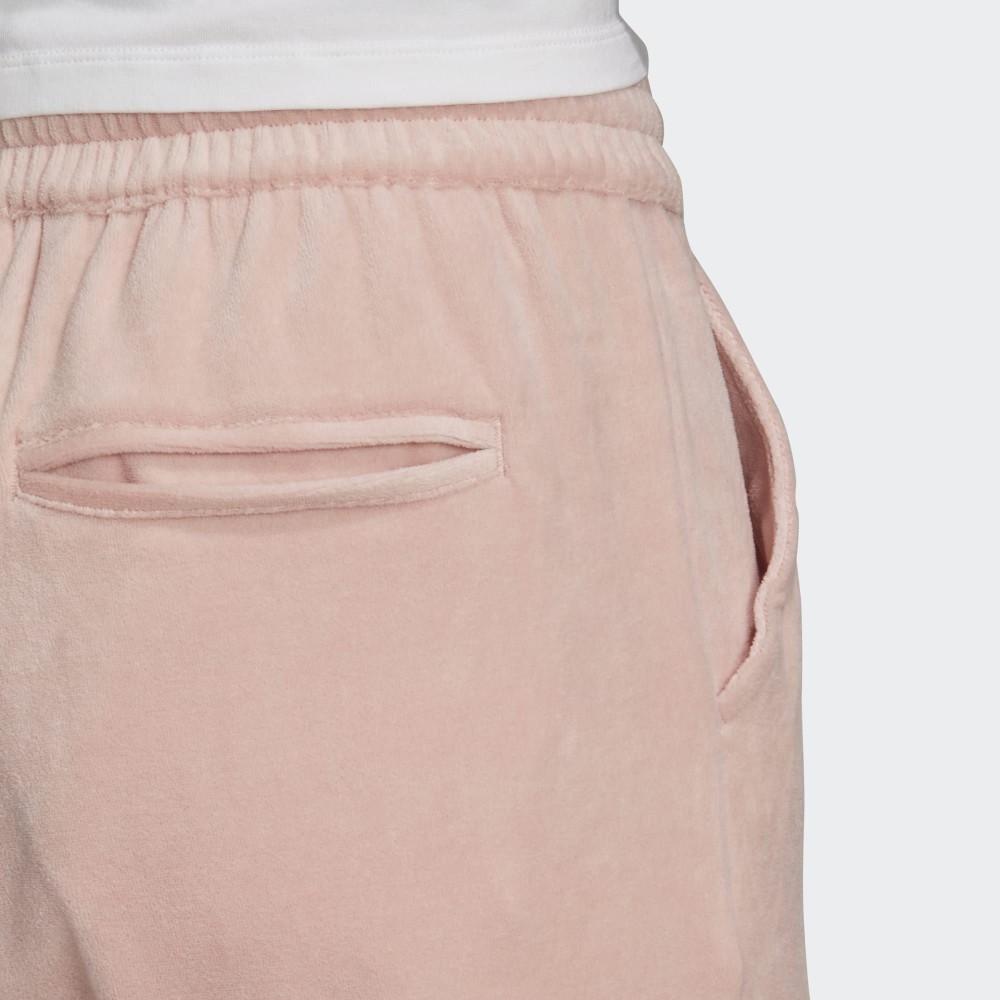 Жіночі брюки джоггер Adidas Cuffed Pants GI0982_image_5