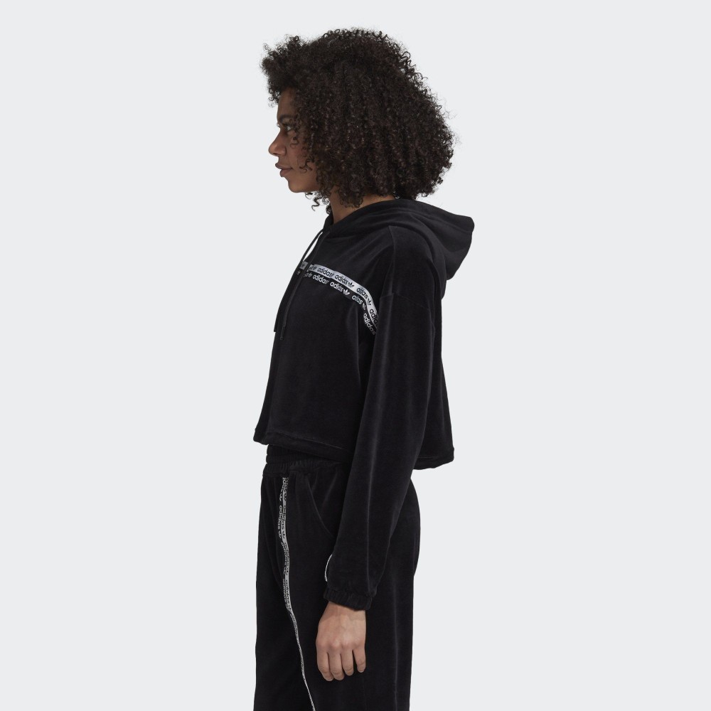  Жіночий реглан Adidas R.Y.V. Logo Cropped GI1117_image_2