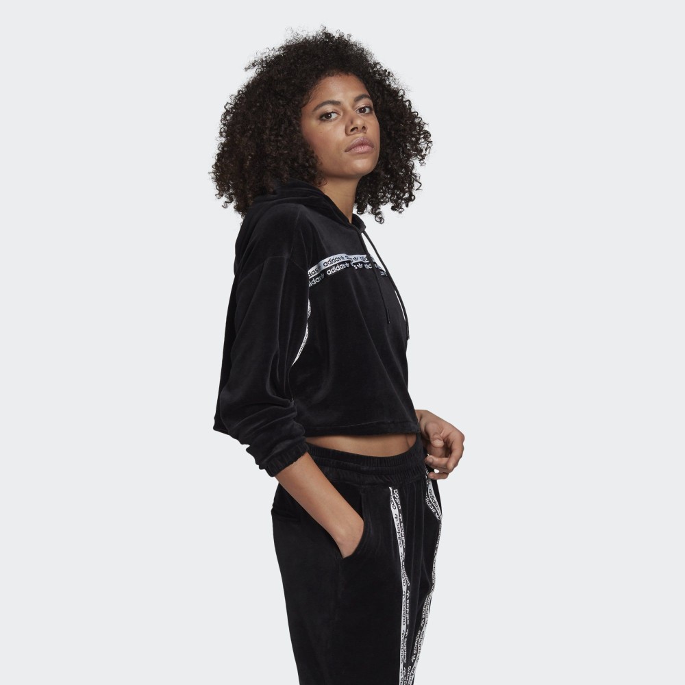  Жіночий реглан Adidas R.Y.V. Logo Cropped GI1117_image_4