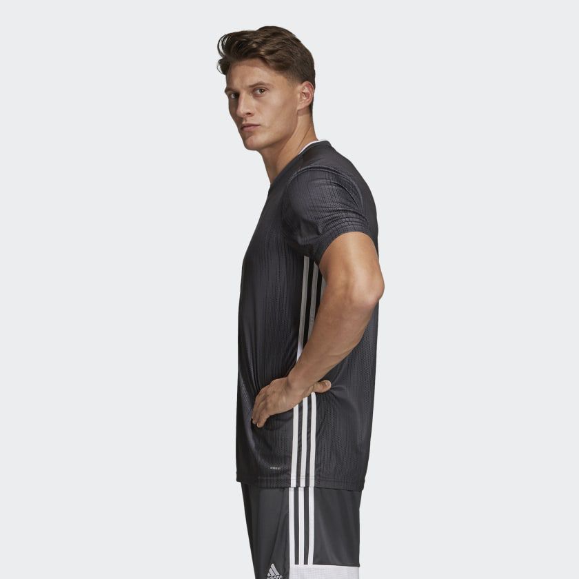 Футболка Adidas Tiro DP3534_image_3