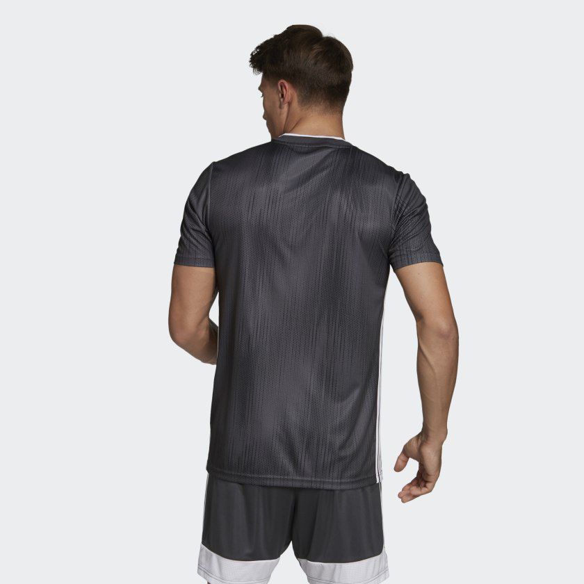 Футболка Adidas Tiro DP3534_image_2