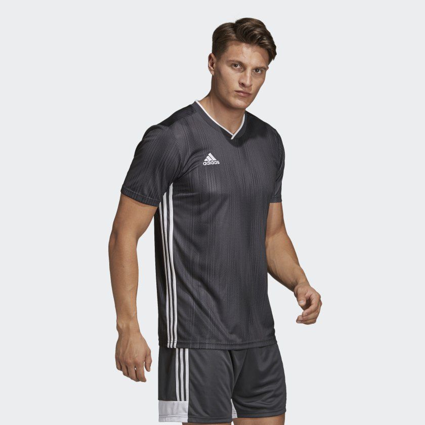 Футболка Adidas Tiro DP3534_image_5