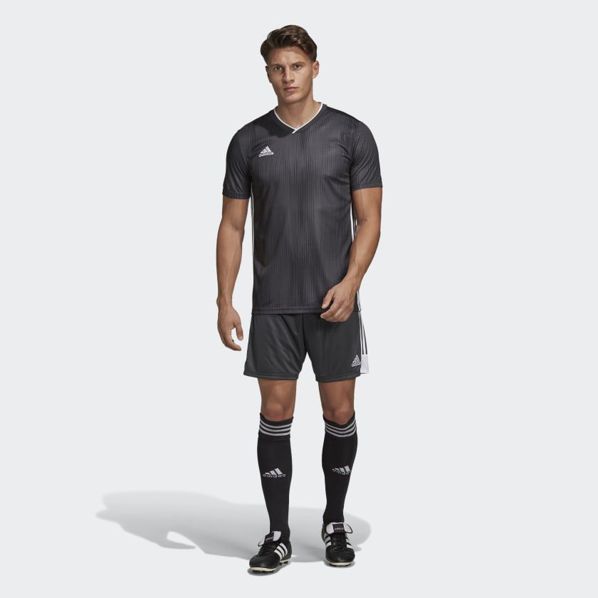 Футболка Adidas Tiro DP3534_image_8