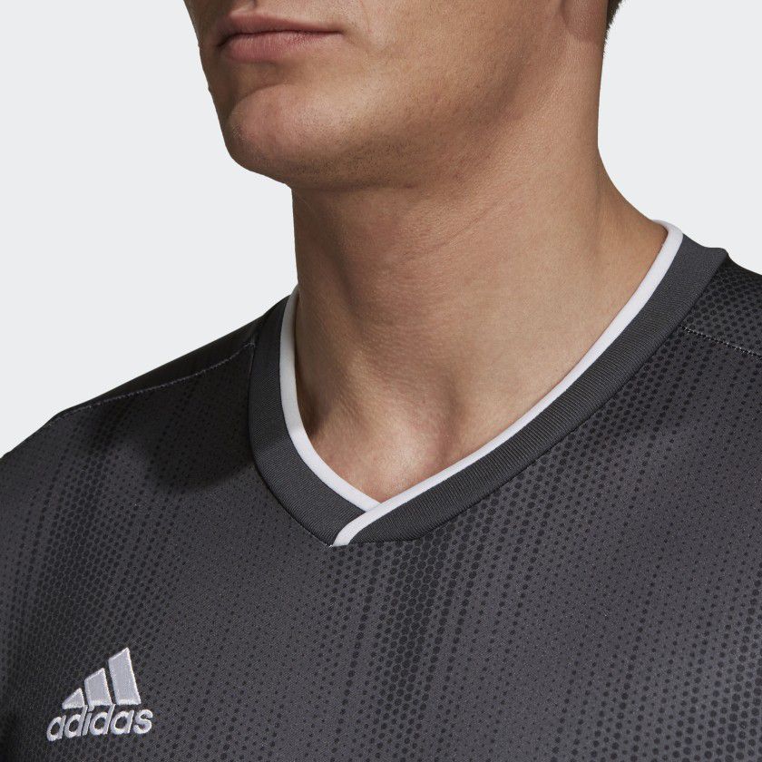 Футболка Adidas Tiro DP3534_image_6