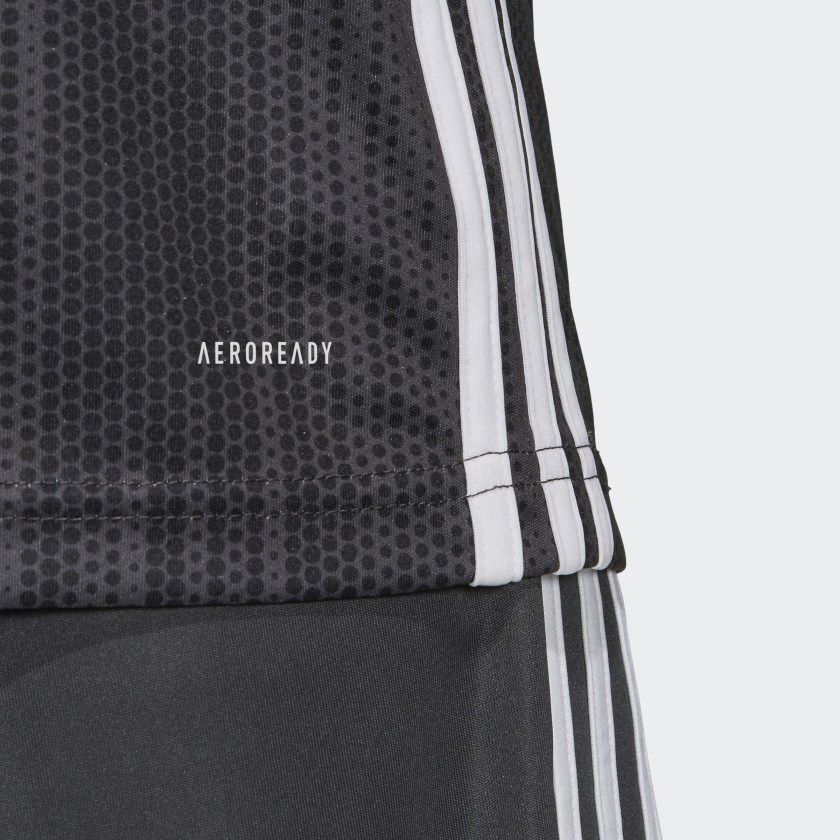 Футболка Adidas Tiro DP3534_image_4