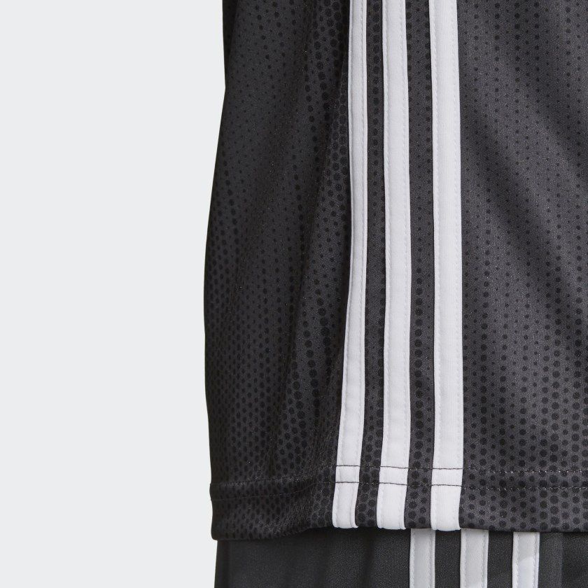 Футболка Adidas Tiro DP3534_image_7