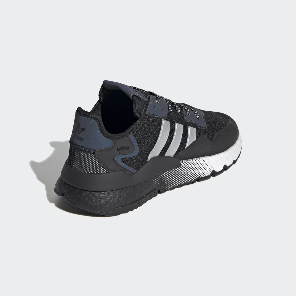 Мужские кроссовки Adidas Nite Jogger EF5403_image_9