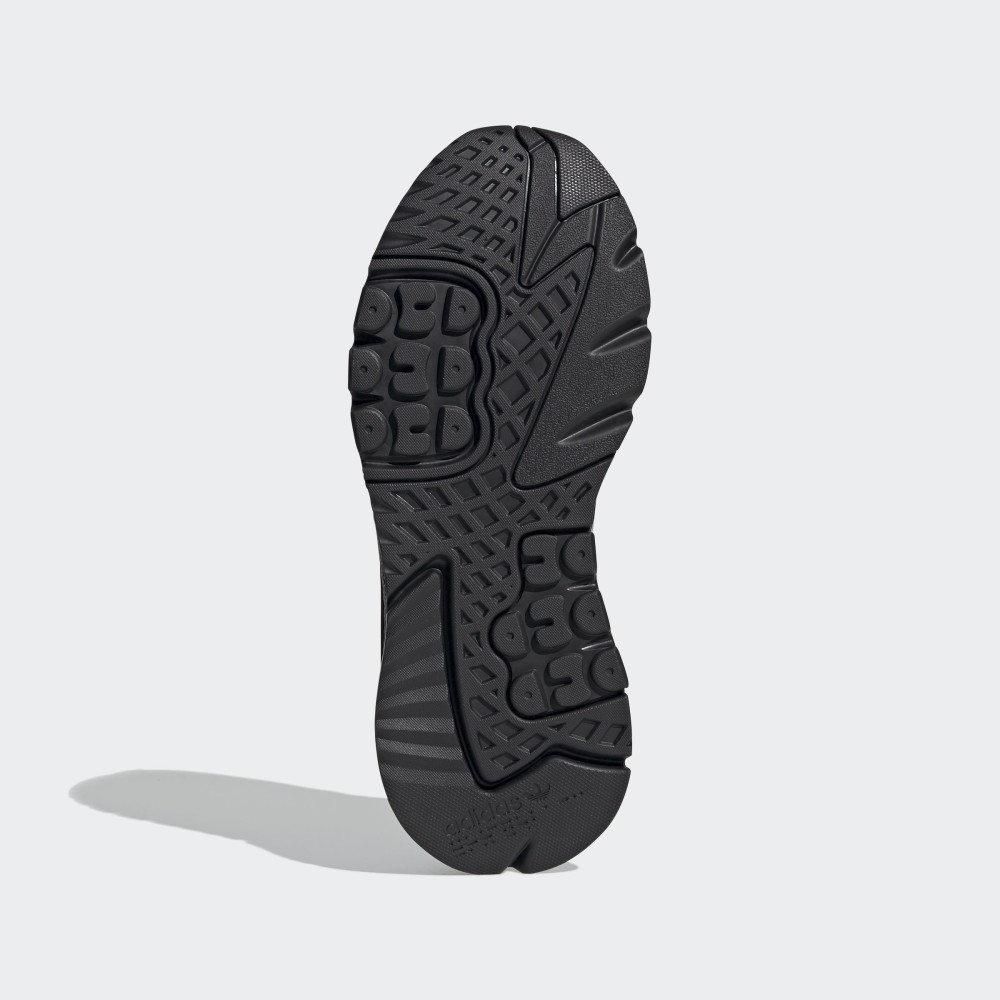Мужские кроссовки Adidas Nite Jogger EF5403_image_7