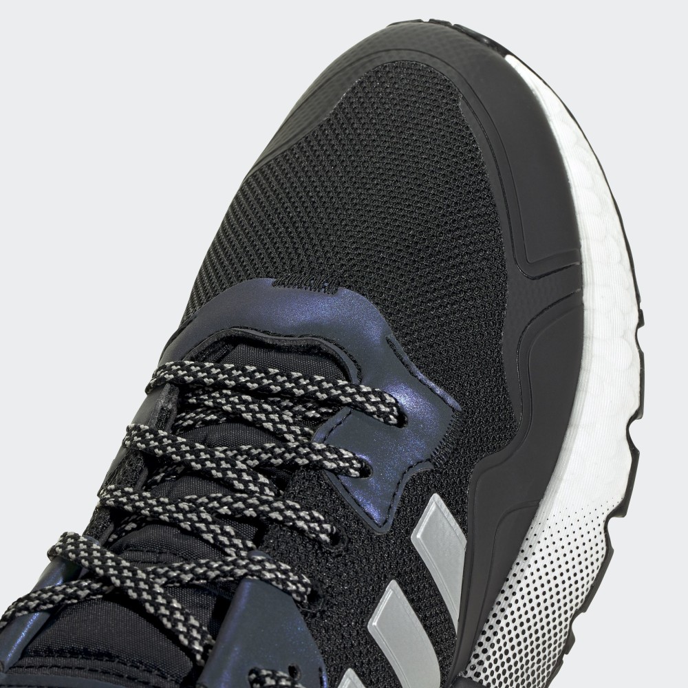 Мужские кроссовки Adidas Nite Jogger EF5403_image_8