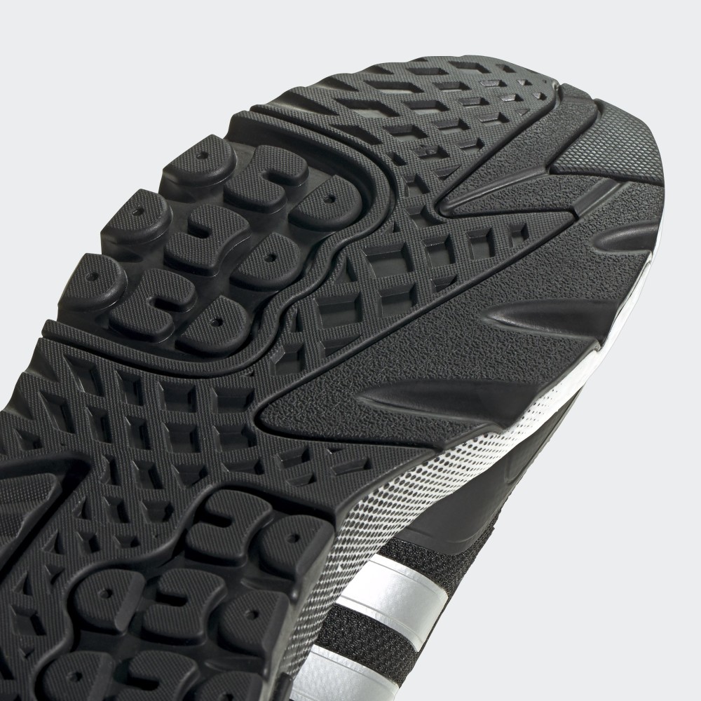 Мужские кроссовки Adidas Nite Jogger EF5403_image_6