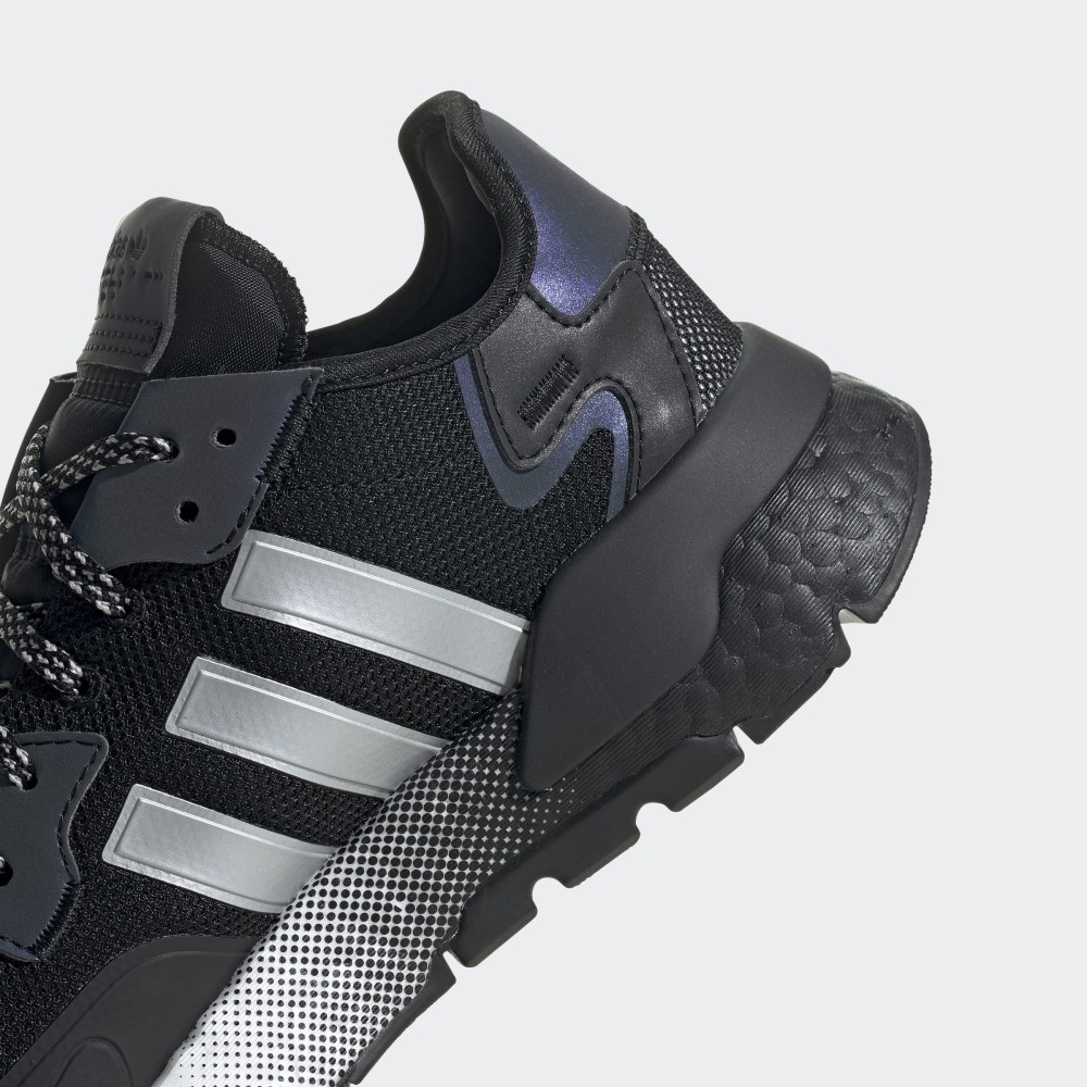 Мужские кроссовки Adidas Nite Jogger EF5403_image_3