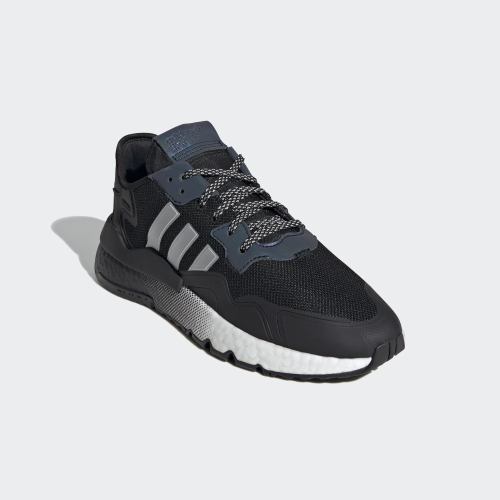 Мужские кроссовки Adidas Nite Jogger EF5403_image_5