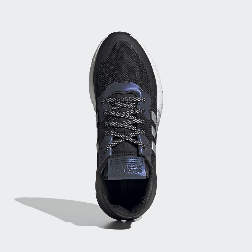 Мужские кроссовки Adidas Nite Jogger EF5403_image_4