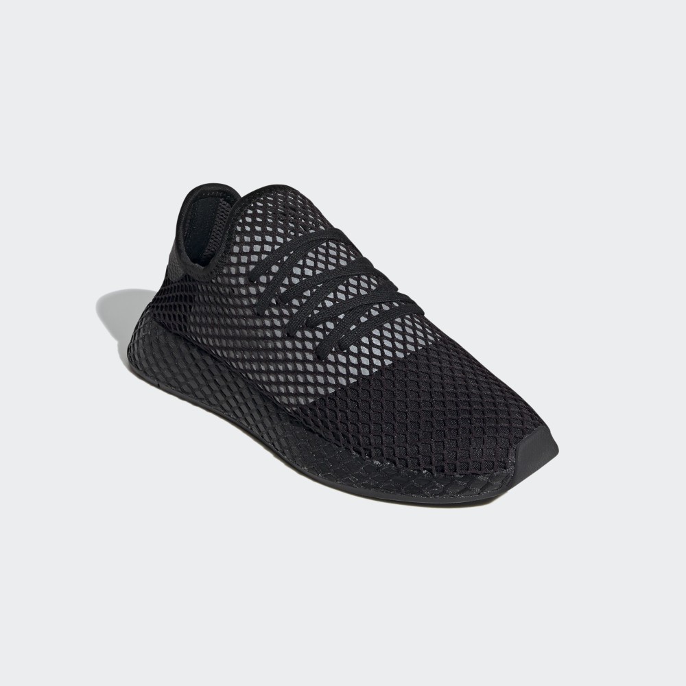 Чоловічі кросівки Adidas Originals Deerupt Runner EG5355_image_5