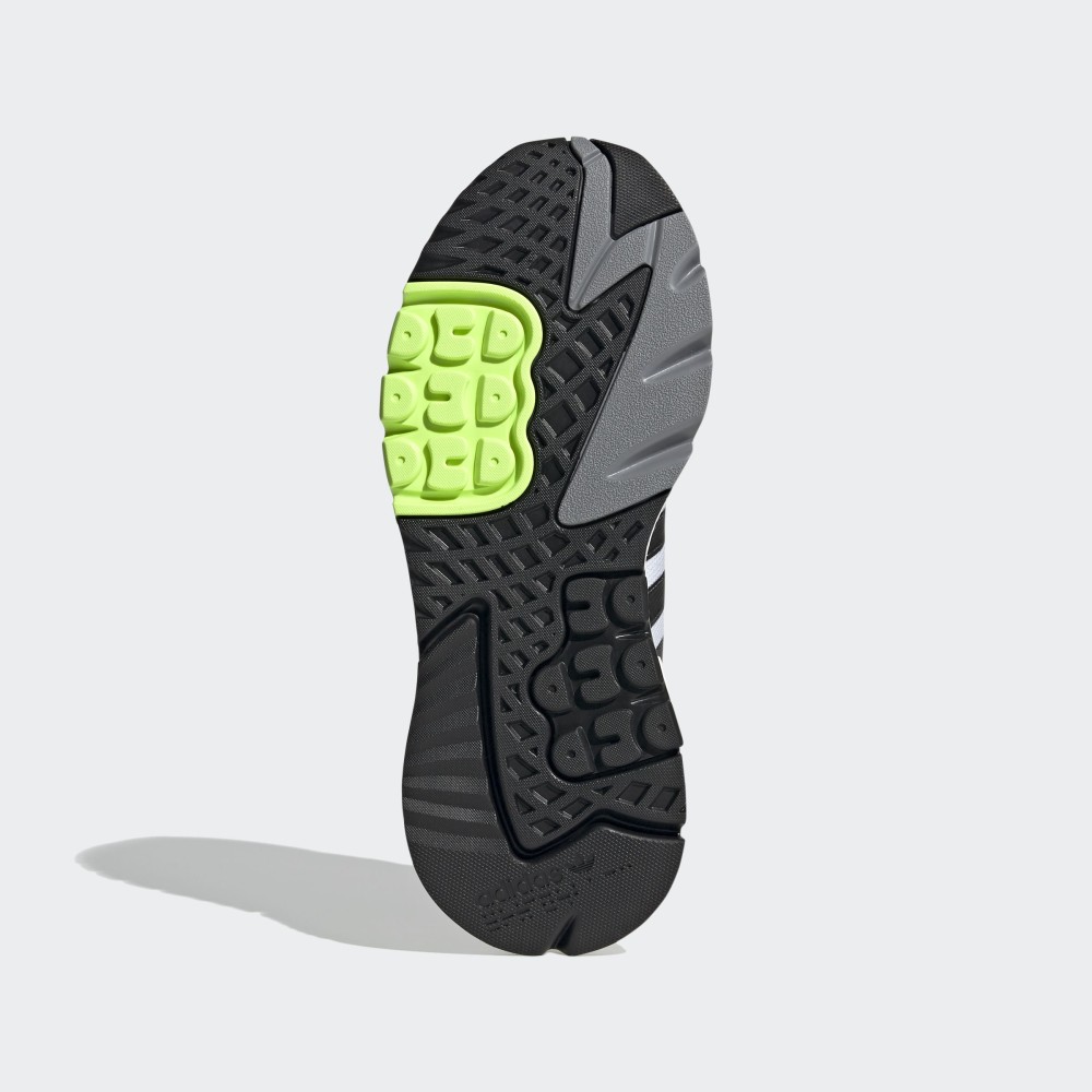 Мужские кроссовки Adidas Nite Jogger EH1293_image_7