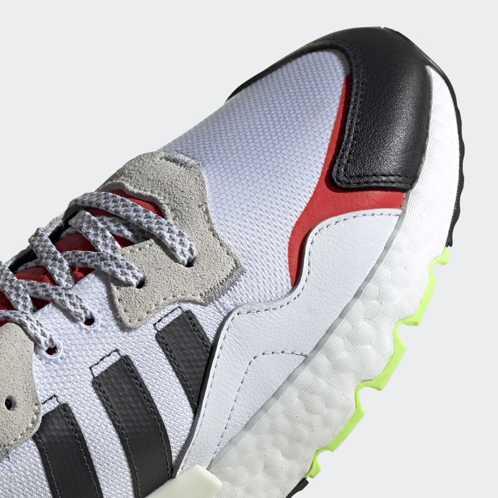 Мужские кроссовки Adidas Nite Jogger EH1293_image_5