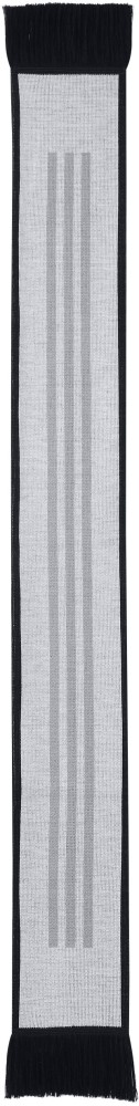 Шарф Германии Adidas FJ0822_image_2