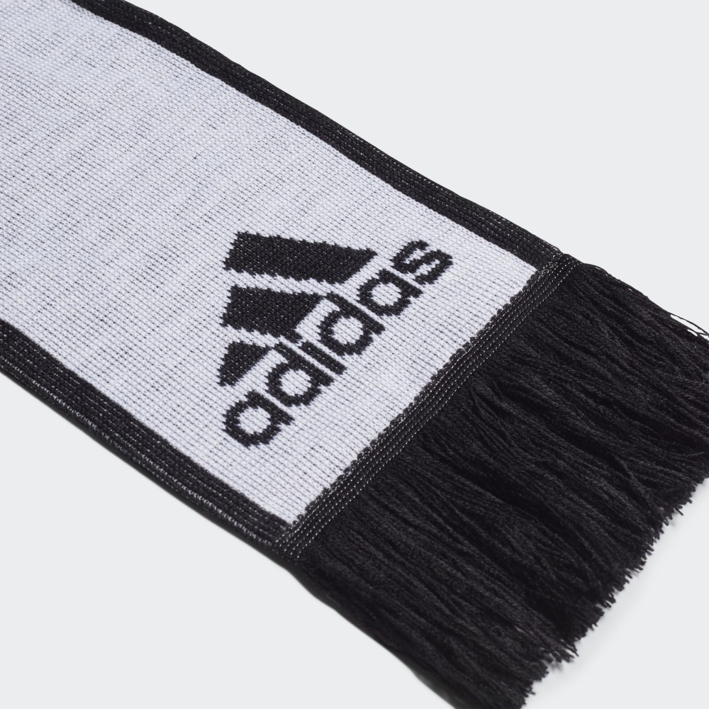 Шарф Германии Adidas FJ0822_image_5