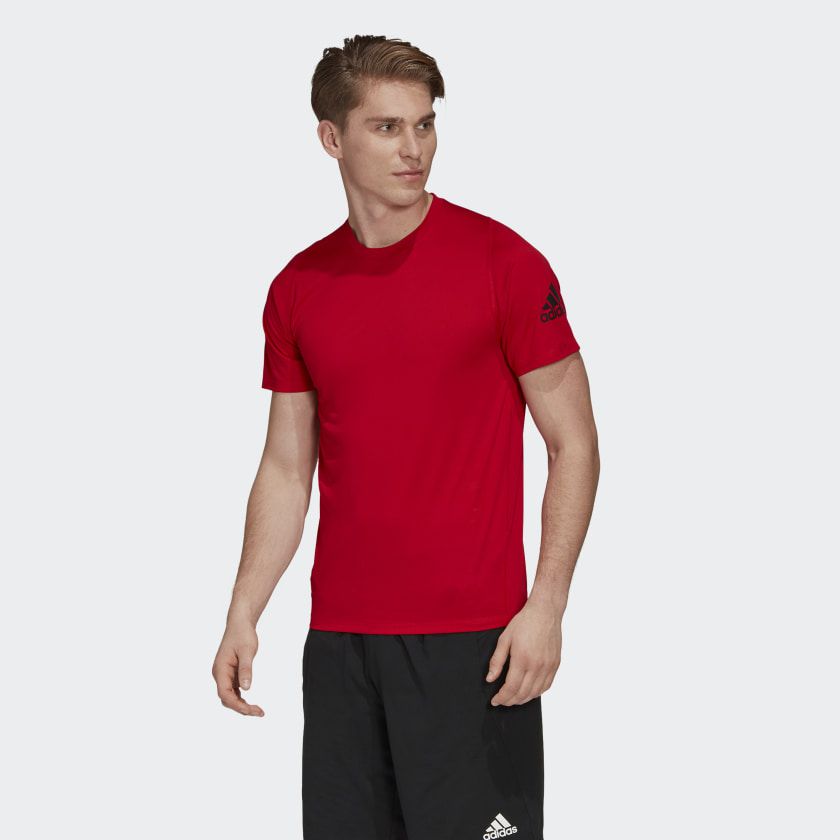 Футболка Adidas Freelift Sport Ultimate FL4620_image_1