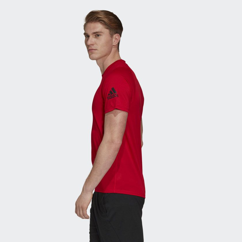 Футболка Adidas Freelift Sport Ultimate FL4620_image_4