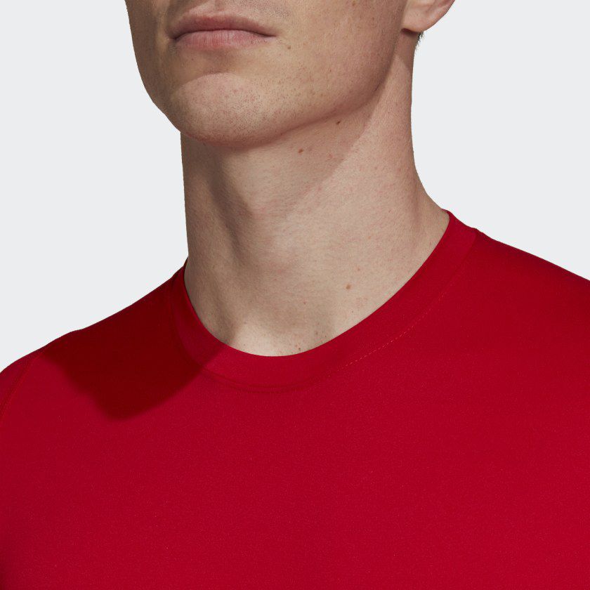 Футболка Adidas Freelift Sport Ultimate FL4620_image_7