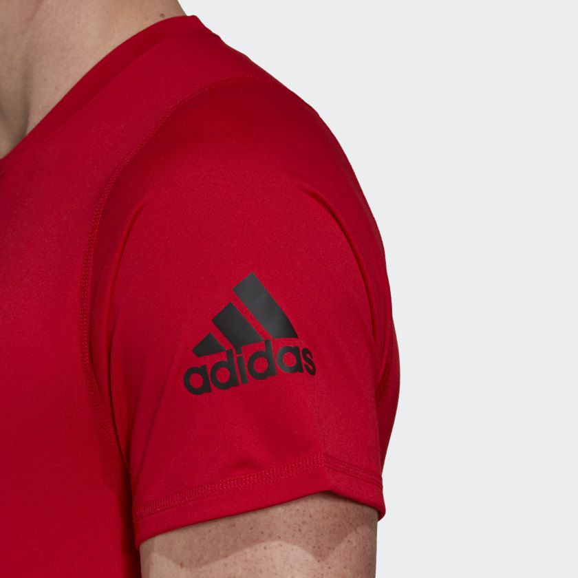 Футболка Adidas Freelift Sport Ultimate FL4620_image_3