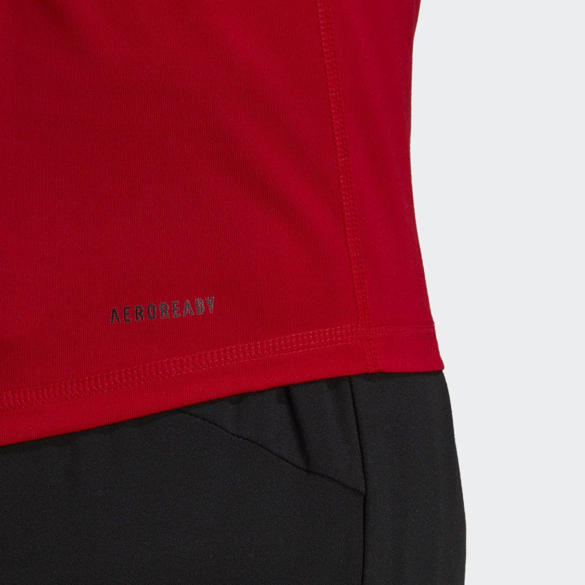 Футболка Adidas Freelift Sport Ultimate FL4620_image_6