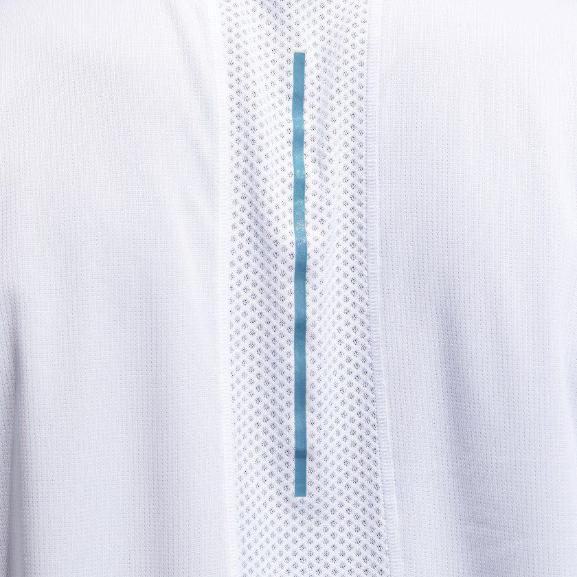 Футболка для бігу Adidas Rise Up Run Parley FL6818_image_5