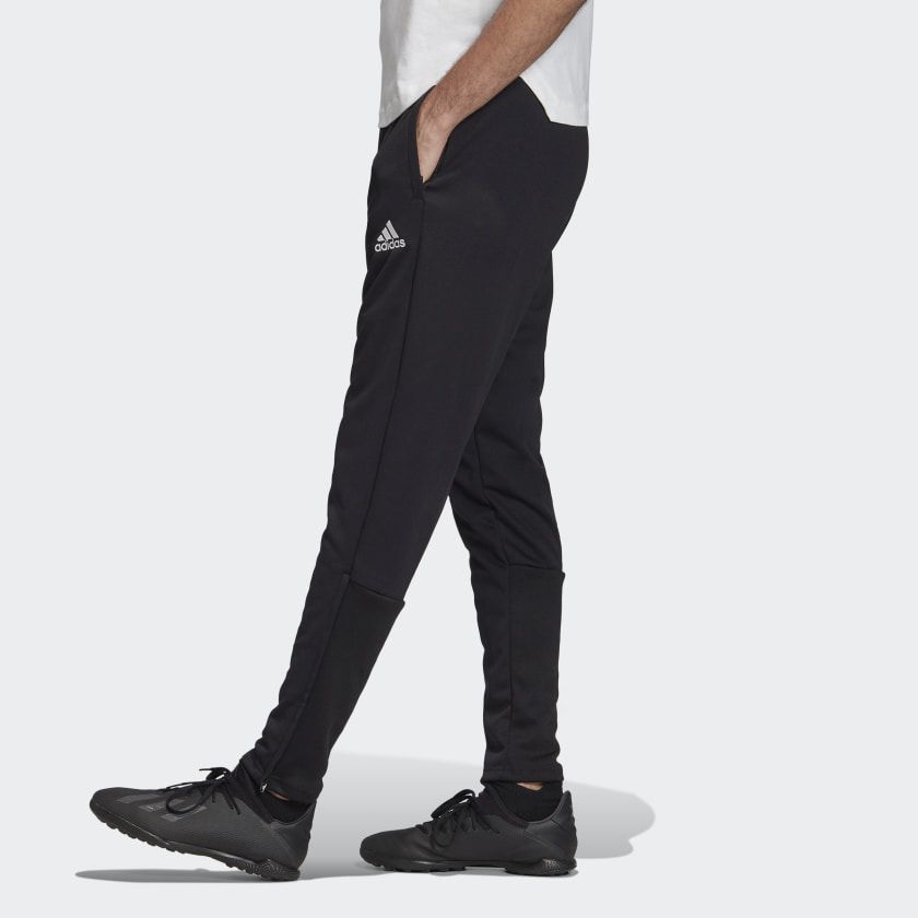 Брюки Adidas Tan Training FM0887_image_4
