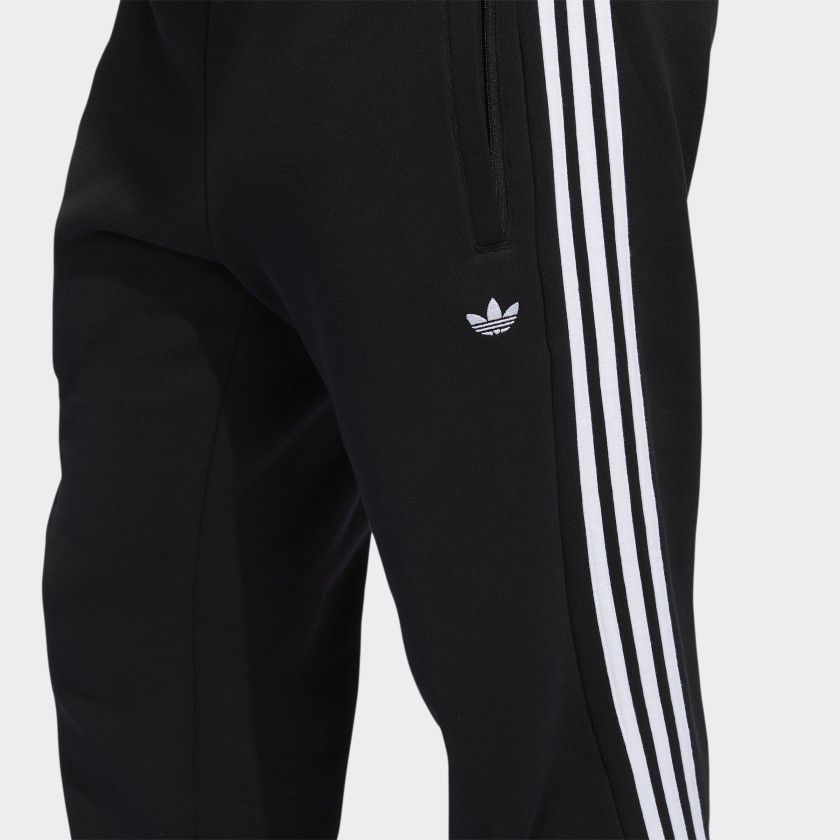 Штани Adidas Originals 3-Stripes Wrap FM1521_image_5
