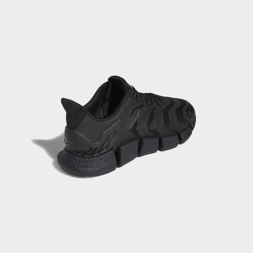 Чоловічі кросівки Adidas ClimaCool Vento FX7841_image_9