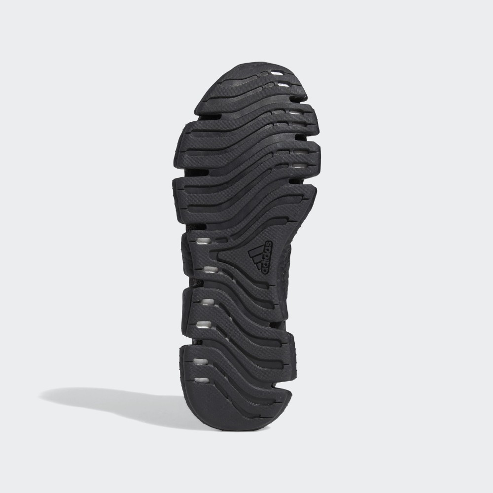 Чоловічі кросівки Adidas ClimaCool Vento FX7841_image_8