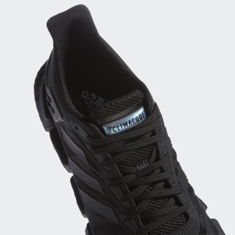 Чоловічі кросівки Adidas ClimaCool Vento FX7841_image_7