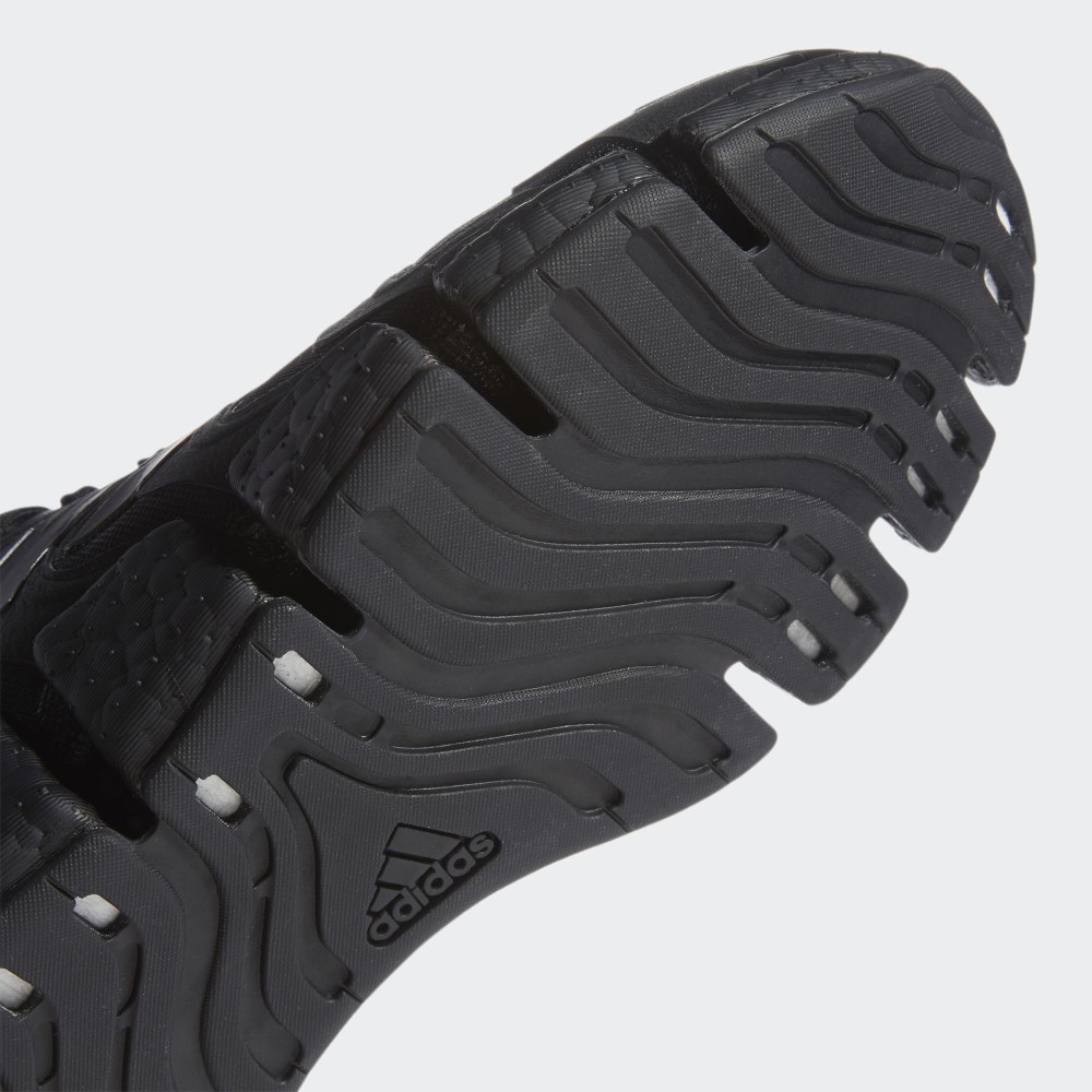 Чоловічі кросівки Adidas ClimaCool Vento FX7841_image_3