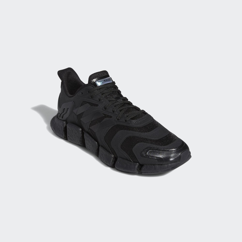 Чоловічі кросівки Adidas ClimaCool Vento FX7841_image_5