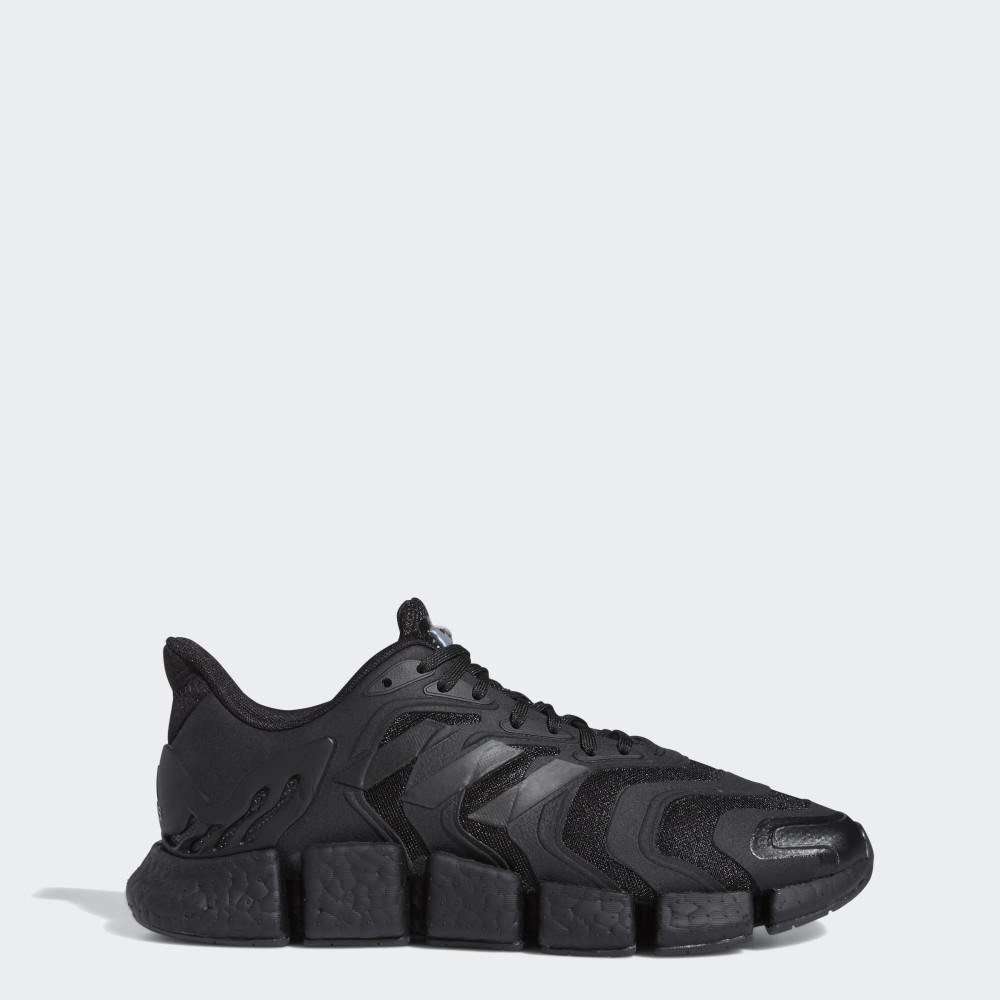 Чоловічі кросівки Adidas ClimaCool Vento FX7841_image_1