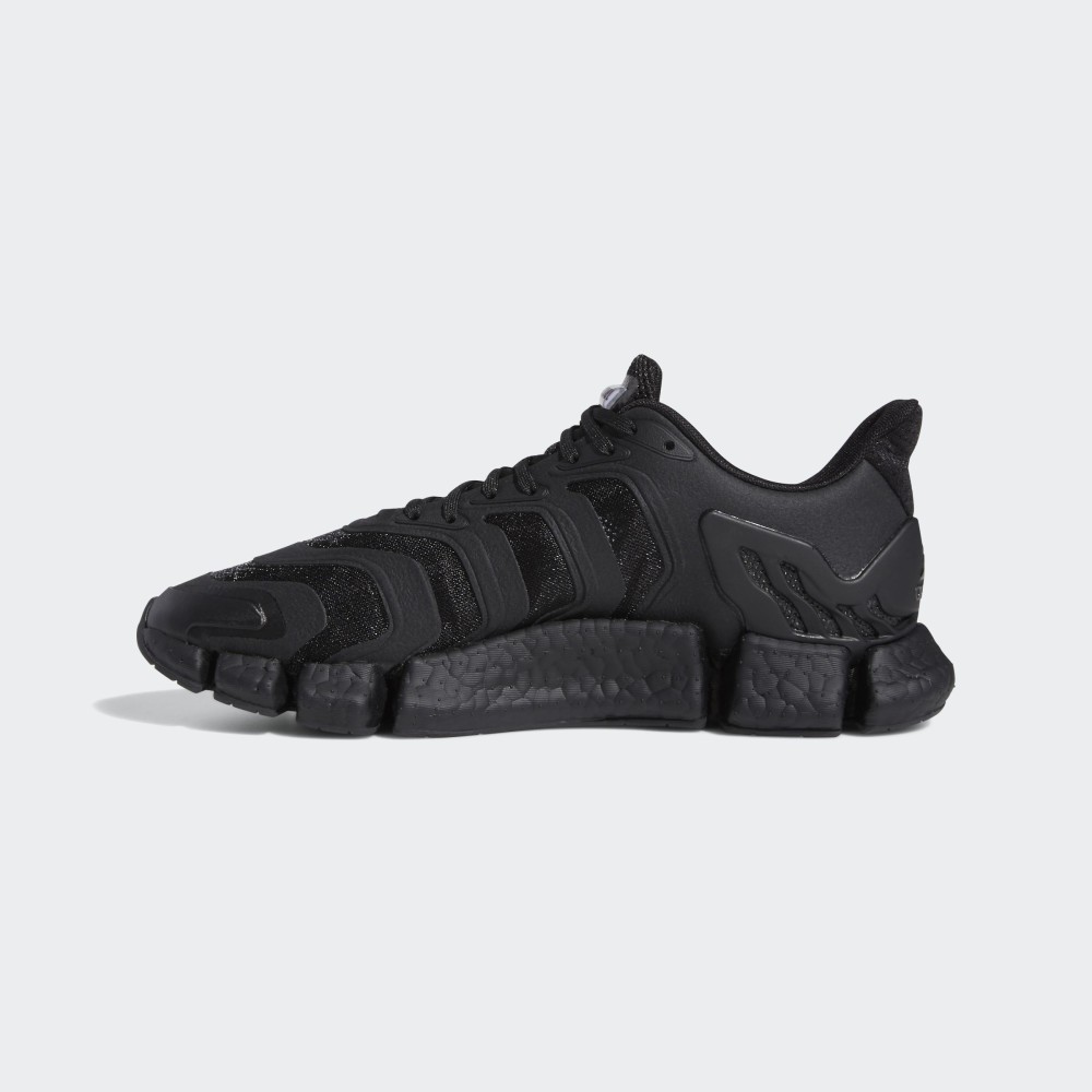 Чоловічі кросівки Adidas ClimaCool Vento FX7841_image_2