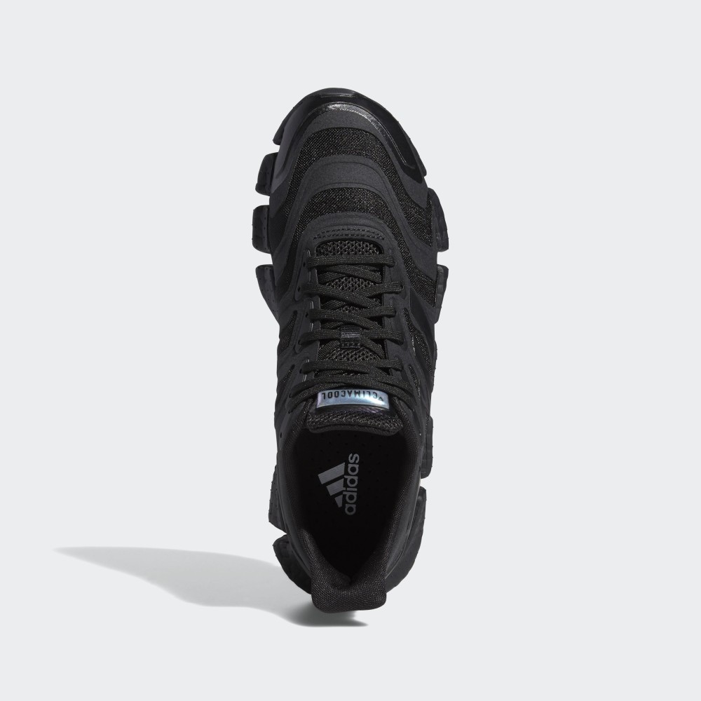Чоловічі кросівки Adidas ClimaCool Vento FX7841_image_4