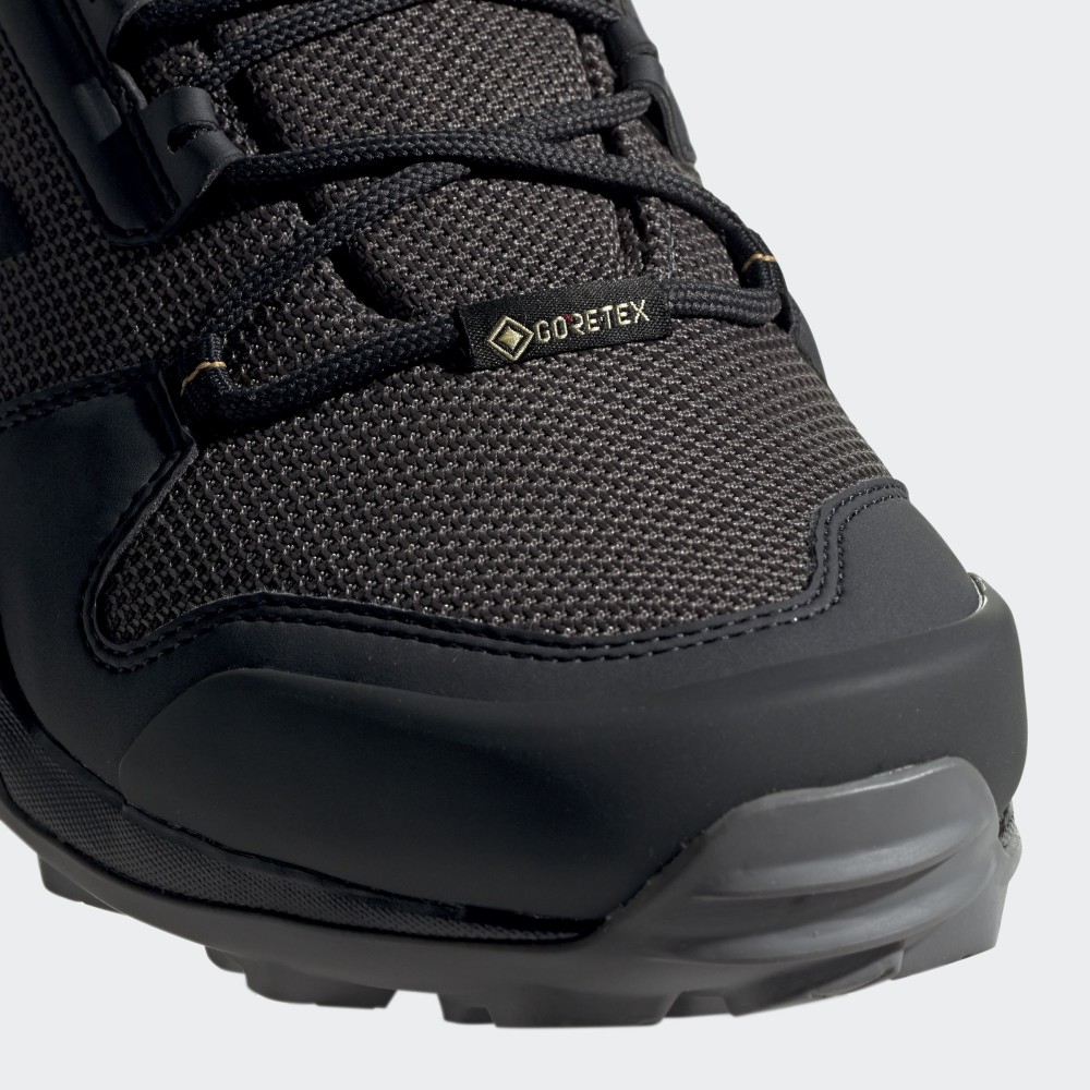 Кросівки для хайкінга Adidas Terrex AX3 Mid GORE-TEX BC0468_image_7