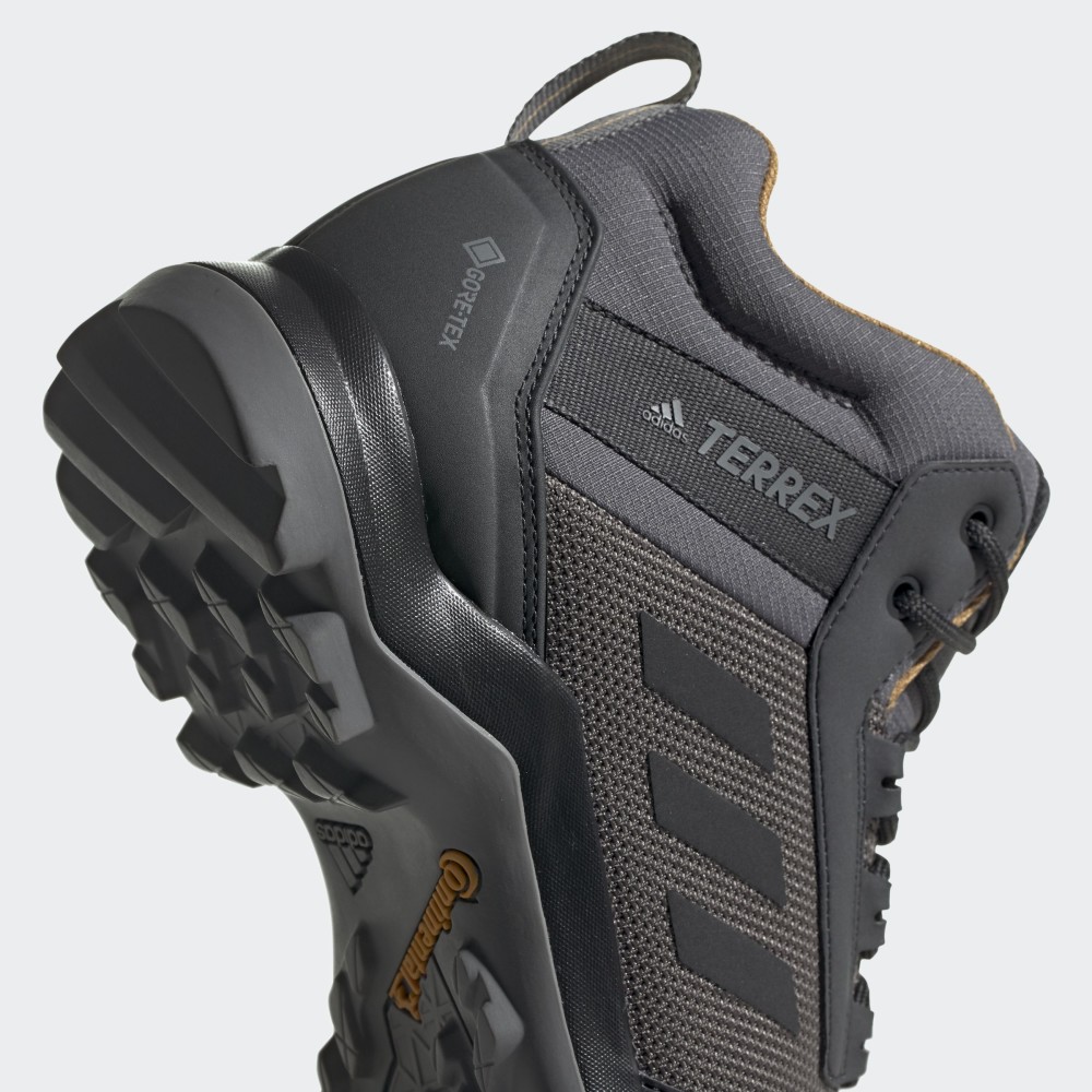 Кросівки для хайкінга Adidas Terrex AX3 Mid GORE-TEX BC0468_image_6