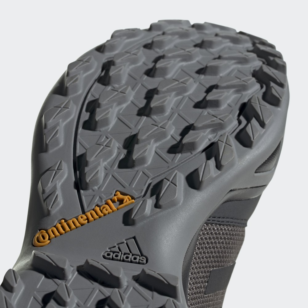 Кросівки для хайкінга Adidas Terrex AX3 Mid GORE-TEX BC0468_image_4