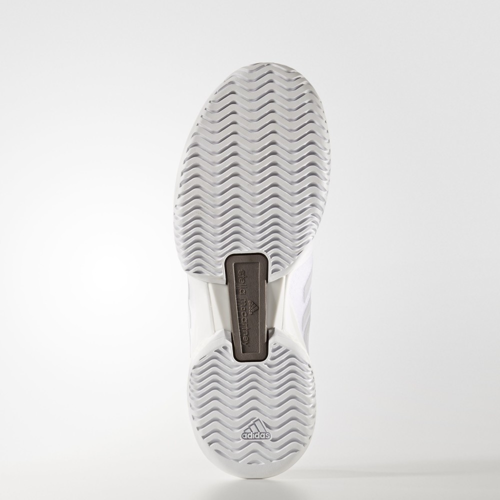 Жіночі кросівки Adidas Boost Stella McCartney BY1621_image_8